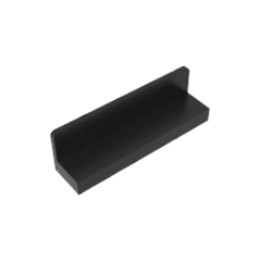 30413