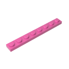 3460