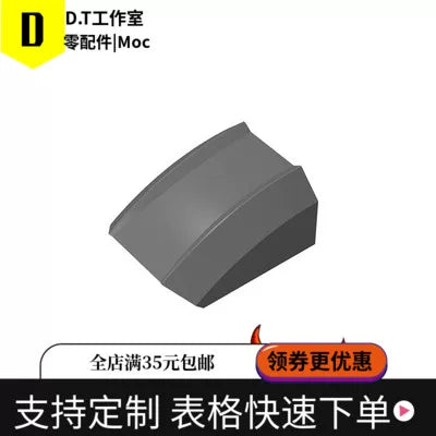 30602