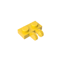 60471