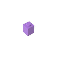 3005