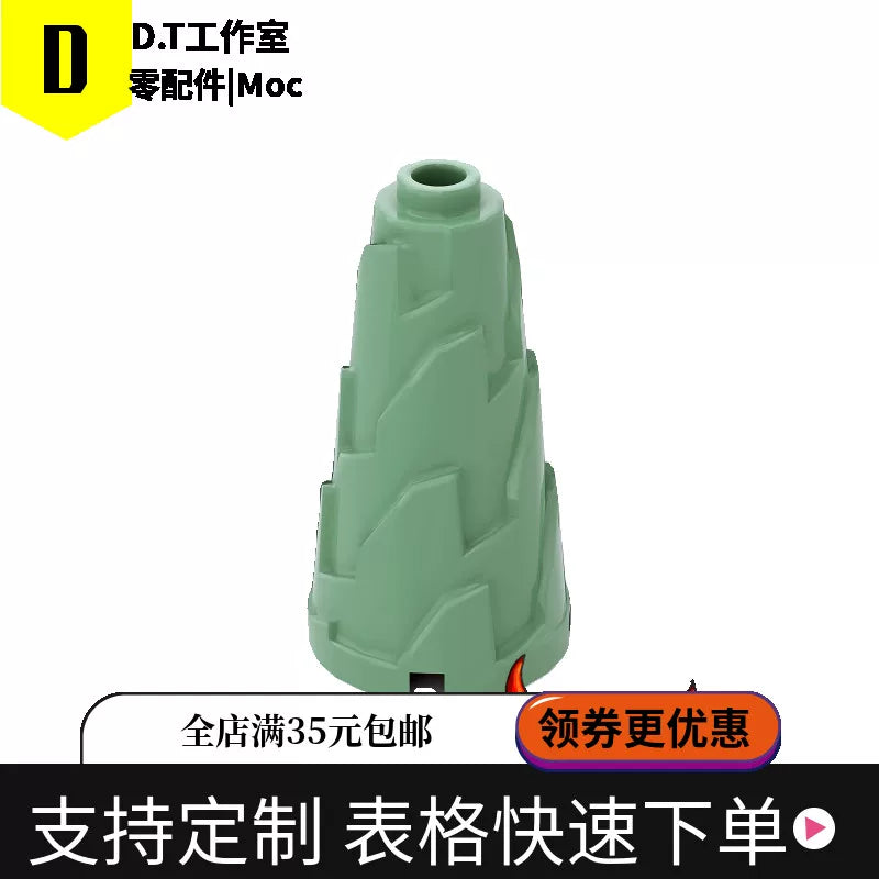 28598