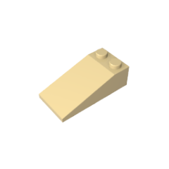 30363