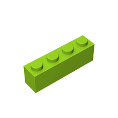 3010