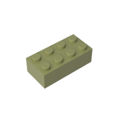 3001