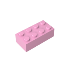 3001