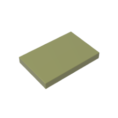 26603