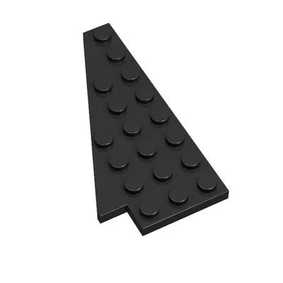 3933