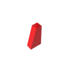 4460