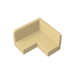 91501