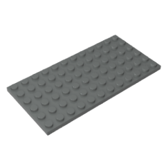 3028