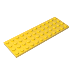 3029