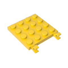 11399