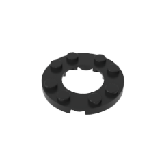 11833