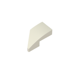 29119