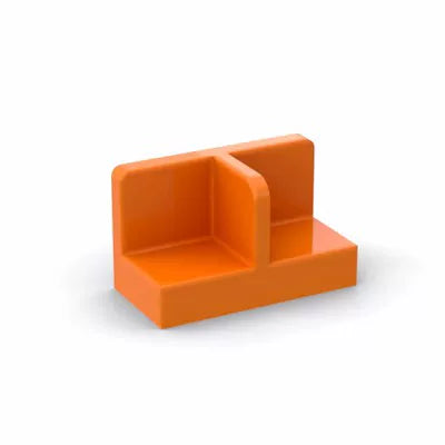 93095