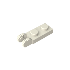 44302