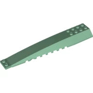 45301