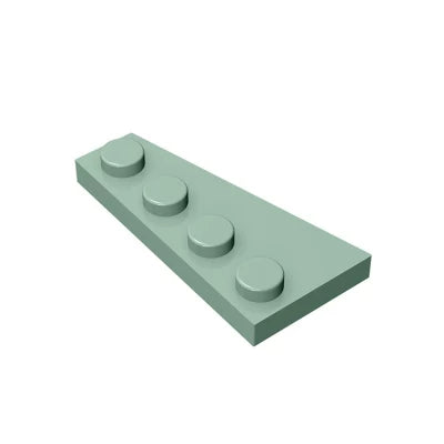 41769