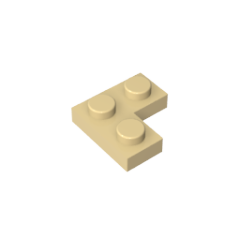 2420