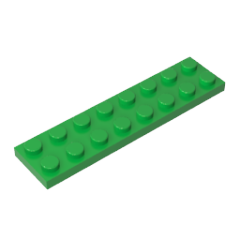 3034