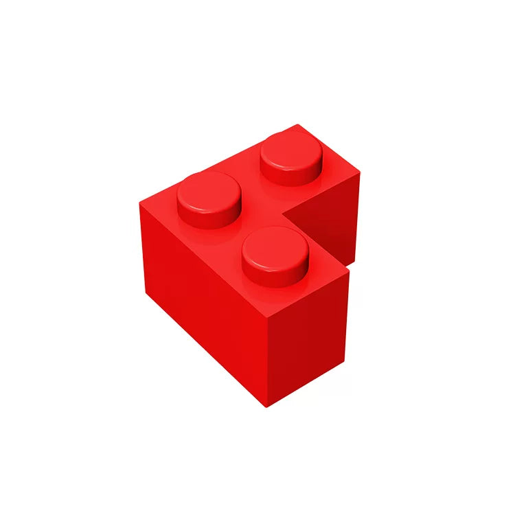 2357