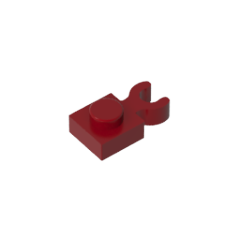 4085