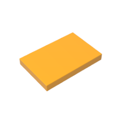 26603