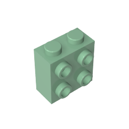 22885