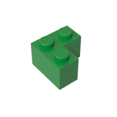 2357