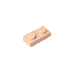 3023