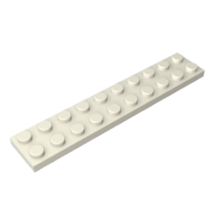 3832