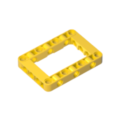 64179