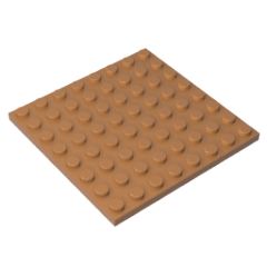 41539