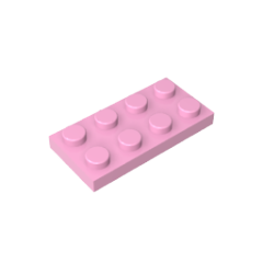3020