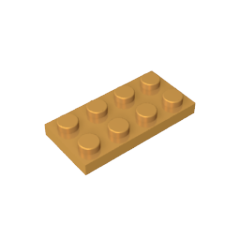3020