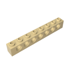 3702