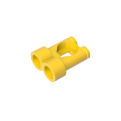 30162