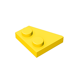 24307