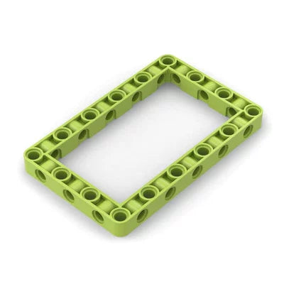 39794