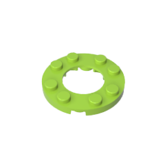11833