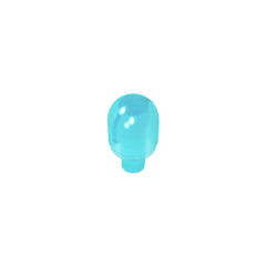 58176