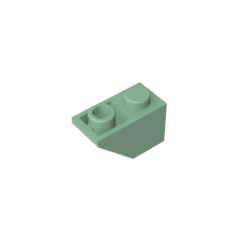 3665