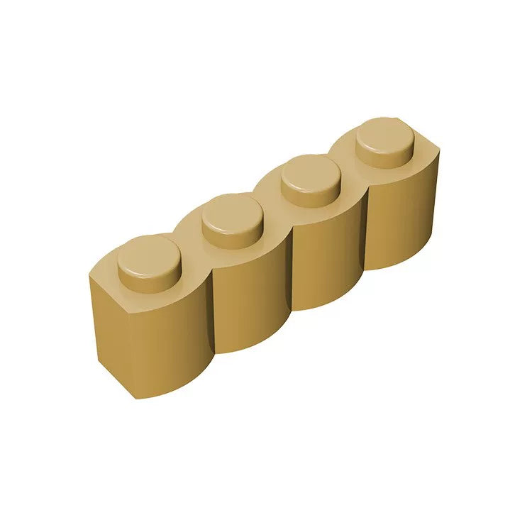 30137