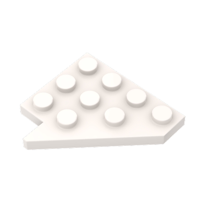 3935