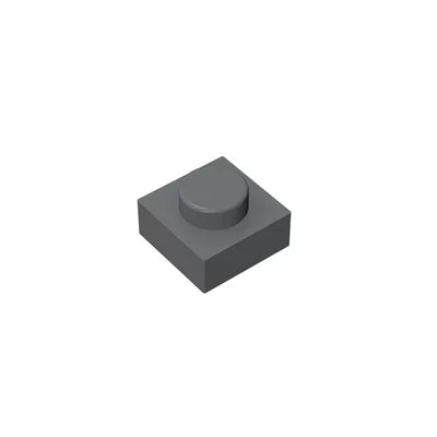 3024