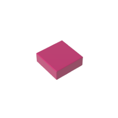 3070b