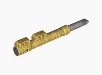 69633