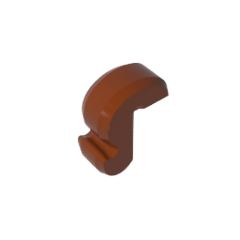 15429