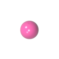 32474